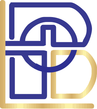 Edmonton, AB Law Firm | Bethel Law Office