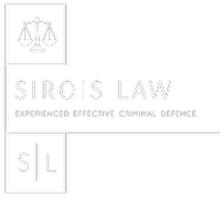 Calgary, Canmore, Red Deer, AB | Sirois Law Office