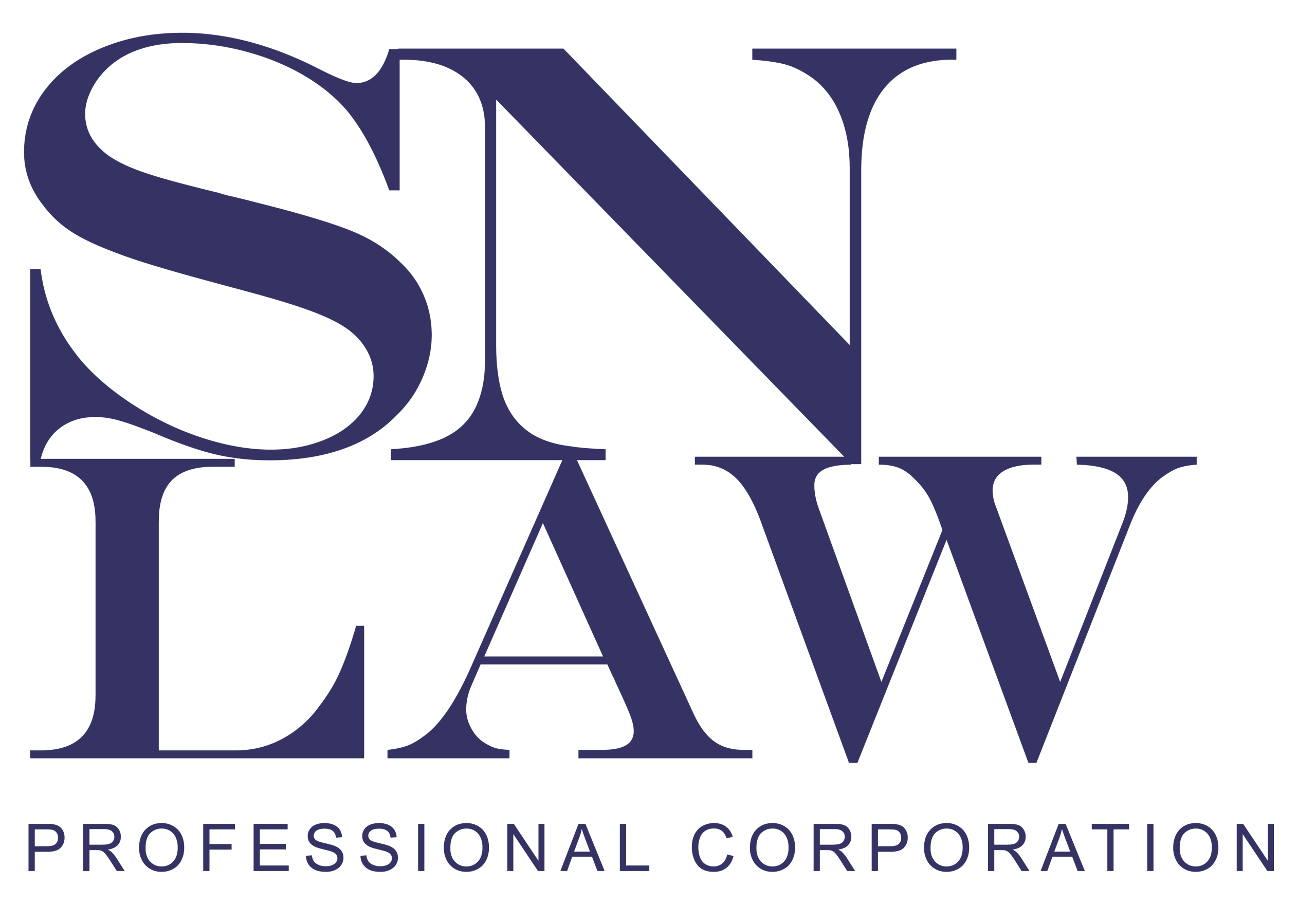 SN Law Professional Corporation